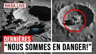 Miniature : ALERTE SPATIALE : Voyager 1 aurait fait une découverte IMPOSSIBLE aux frontières du SYSTÈME SOLAIRE!