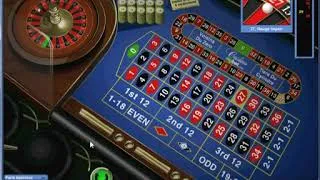Miniature : COMMENT GAGNER FACILEMENT A LA ROULETTE 2019