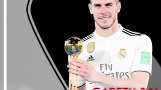 Miniature : Le top 10 des footballeurs les mieux payés en 2019