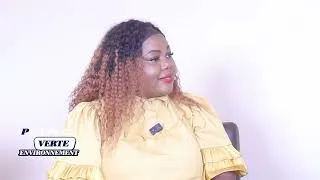 Miniature : PLANETE VERTE ENVIRONNEMENT NCOF 4 KRIBI 2026 mp4 BON