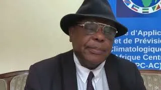Miniature : Orignine du CAPC Planète Verte environnement Douala 1