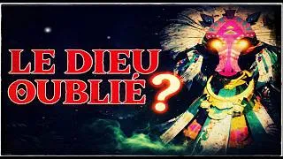 Miniature : Marlon cache un SECRET dans Zelda !