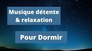 Miniature : Musique Détente &  relaxation pour Dormir