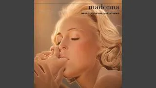 Miniature : Madonna - Where Life Begins (Crystal Remix)