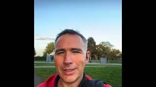 Miniature : Rencontre avec le FC Vinsky