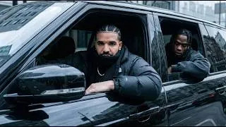 Miniature : VALENTINA 🔥 Travis Scott x Drake x Cardi B Type Mashup (2026) | Cinematic Rap Fusion