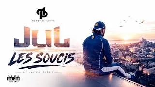 Miniature : JUL – LES SOUCIS | Official Music Video