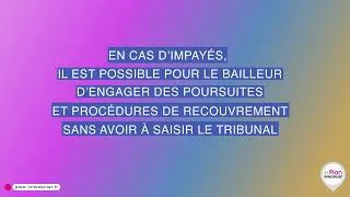 Miniature : Investissement locatif | Pourquoi opter pour un Bail Notarié ? 🎬