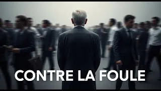 Miniature : IL A IGNORÉ LA PEUR : ET DEVENAIT MILLIARDAIRE