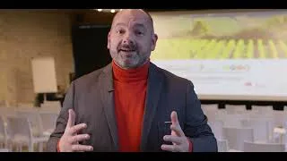 Miniature : Atelier du Plan : une formule innovante du PNDV initiée en Charentes Cognac