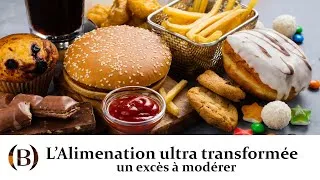 Miniature : AUT - Connaissances scientifiques et conseils pratiques