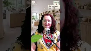 Miniature : Les minutes essentielles : La trousse de l'été par le Docteur Françoise Couic Marinier