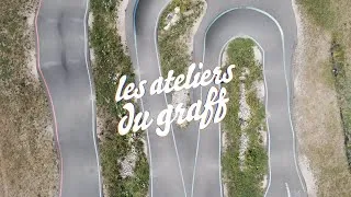 Miniature : CULTURE URBAINE MAISONS LAFFITTE x MESNIL LE ROI  - 2022