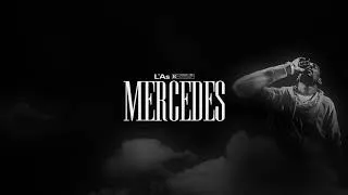 Miniature : L'As - Mercedes