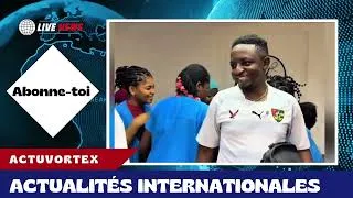 Miniature : La meilleure style du Togo pour Meme Bousso