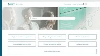 Miniature : [PDS PLATEFORME/Expérience utilisateurs] Évolution du formulaire d'envoi des demandes
