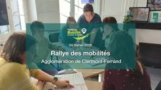 Miniature : Se mettre en situation pour mieux accompagner : retour sur une journée d’immersion mobilité