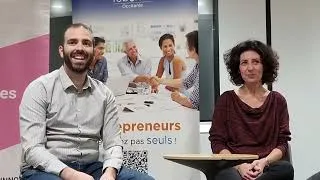 Miniature : DEF avec Nom Frédéric