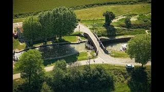 Miniature : Lancement du Guide Randonnées Haute Garonne