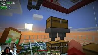 Miniature : Survie Hardcore jour 700+ (74 IRL), 26.1.2,  On remet les idées au clair et on s'occupe du sucre