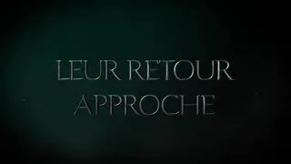 Miniature : Neverwinter: Jewel of the North - Official Echoes of Prophecy Teaser Trailer VF