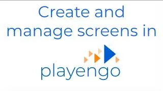 Miniature : 4 - Enroll a player