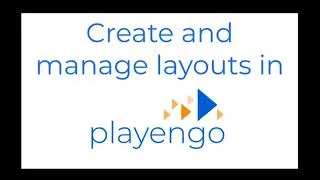 Miniature : 2- Layouts