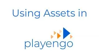 Miniature : 1 - Manage Assets