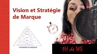 Miniature : 𝗩𝗶𝘀𝗶𝗼𝗻 𝗲𝘁 𝗦𝘁𝗿𝗮𝘁𝗲́𝗴𝗶𝗲 𝗱𝗲 𝗠𝗮𝗿𝗾𝘂𝗲 : le workshop autoguidé !