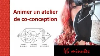Miniature : 𝗖𝗼𝗱𝗲𝘀𝗶𝗴𝗻 : la formation express 🚀🆄🆇