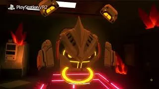 Miniature : Dyschronia: Chronos Alternate - Episode 1 - Trailer de lancement