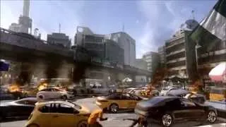 Miniature : Intro CoD