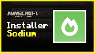 Miniature : Comment réduire les lags et booster ses FPS sur Minecraft ? (Sodium)