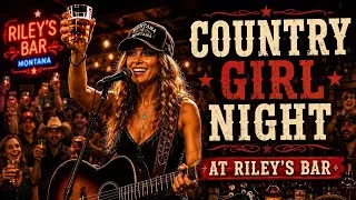 Miniature : Summer country girl | Montana Country Live