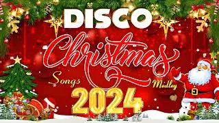 Miniature : Chansons de Noël pour les Enfants ❄☃ Le Top Musique de Noël pour Enfants ❄☃ Joyeux Noël 2024