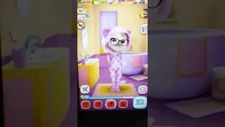 Miniature : MES JEUX SUR IPAD !