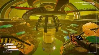 Miniature : The Planet Crafter : Toxicity Pt69