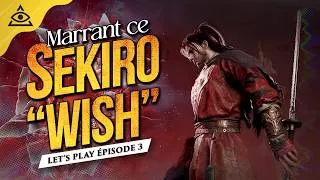 Miniature : Echoes of Yi : Samsara | Épisode 3, L'équilibrage à foutu le camp !