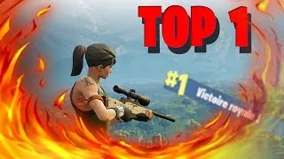 Miniature : TOP 1 EN MODE RAMASSE MIETTE