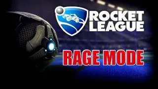 Miniature : [Ragecket League] 100% fleur de sel