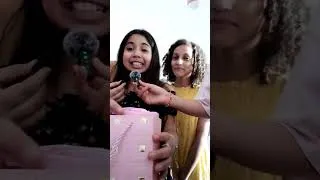 Miniature : Chuuuuu