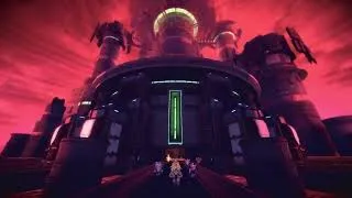 Miniature : Star Ocean The Second Story R • Launch Trailer • FR • SW2