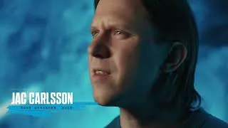 Miniature : Battlefield 6 • Season 4 Naval Gameplay Deep Dive • PS5 XSX PC