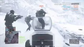 Miniature : OULOULOUUUU