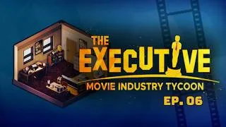 Miniature : [EP06] - ON AGRANDIT LE STUDIO ET ON PASSE A L'AUTO-DISTRIBUTION DE NOS FILMS !!