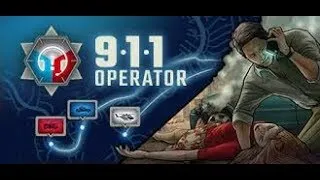 Miniature : 911 Operator Ep.8: Le Retour