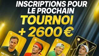 Miniature : Fungiball : Je Teste le Jeu & Je Vous Fait Gagner des Packs Jusqu’à 100€ !