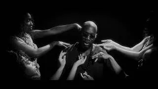 Miniature : Dawa O Mic  - Vivant (Clip Officiel)
