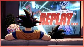 Miniature : 🟢Matchs Par Equipes🟢[Team Makarov Vs Team BlackEagle]🟣DBFZ Rediff Live 50🟣Part2