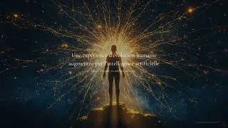 Miniature : Découvrez l'ecosysteme de la  spirale evolutive; Un réel espace d'accompagnement en ligne